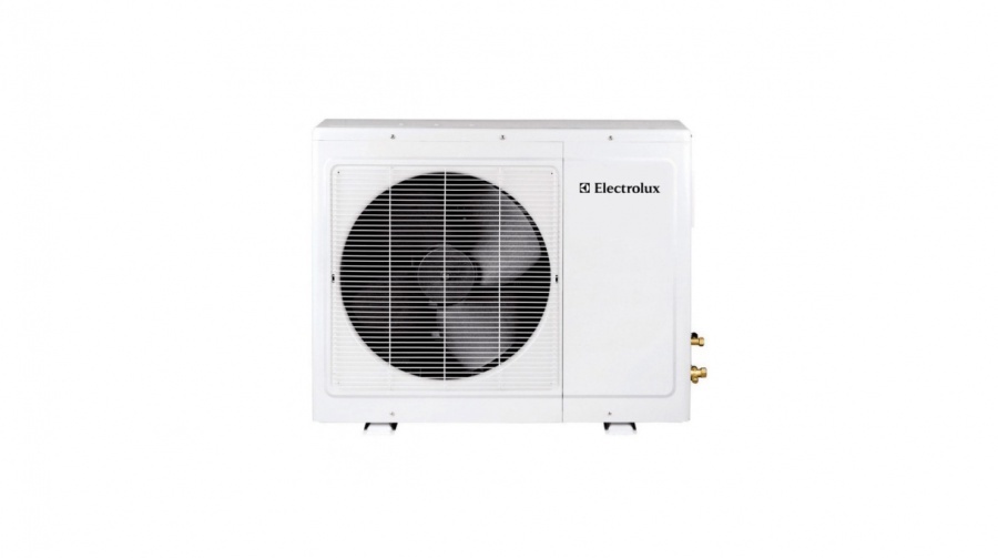 Кондиционер сплит-система Electrolux EACS-12HF/N3_22Y