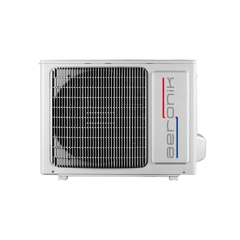 Кондиционер сплит-система Aeronik ASI-09ILK3/ASO-09ILK2 Inverter