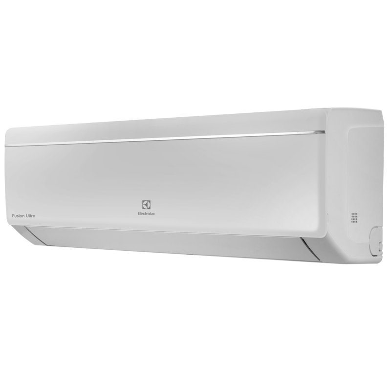 Кондиционер сплит-система Electrolux EACS-18HF/N3_21Y