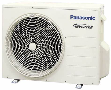 Кондиционер Panasonic CS-Z35TKEW/CU-Z35TKE Inverter