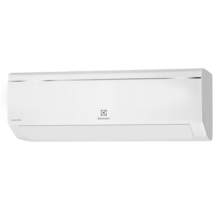 Кондиционер сплит-система Electrolux EACS/I-07HF/N8_21Y Inverter