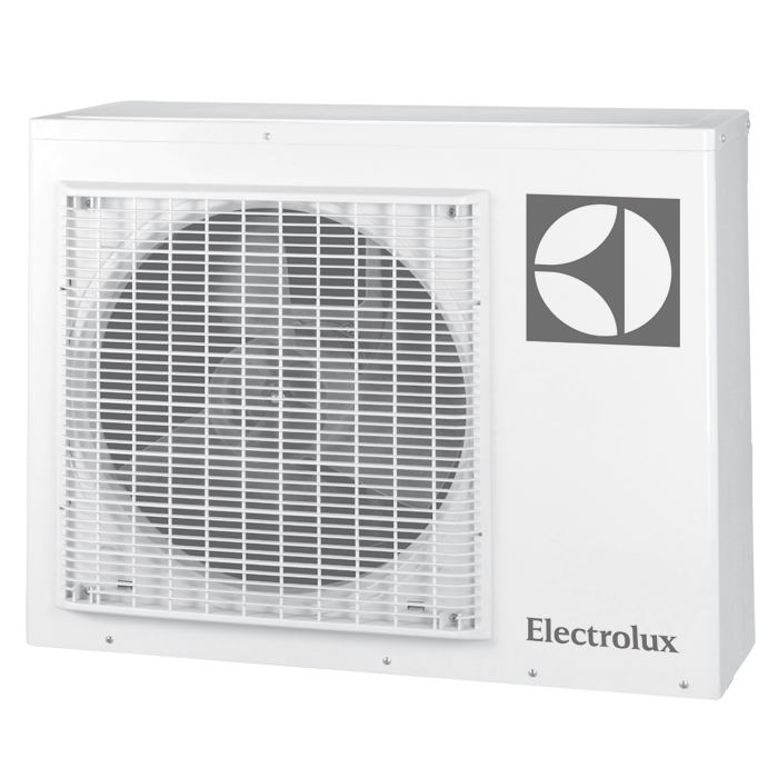 Кондиционер сплит-система Electrolux EACS/I-07HF/N8_21Y Inverter