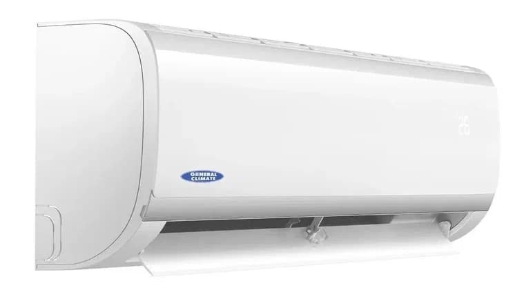 Мульти сплит-система General Climate GC-MER18HRN1 Inverter внутренний блок