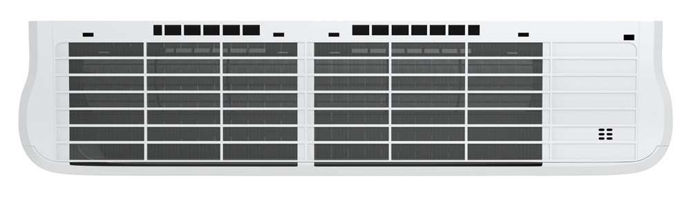 Сплит-система настенная Funai RACI-EM35HP.D04 Inverter