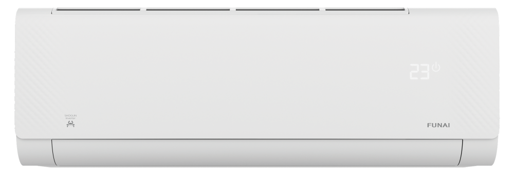 Сплит-система настенная Funai RAC-I-SG70HP.D01 Inverter
