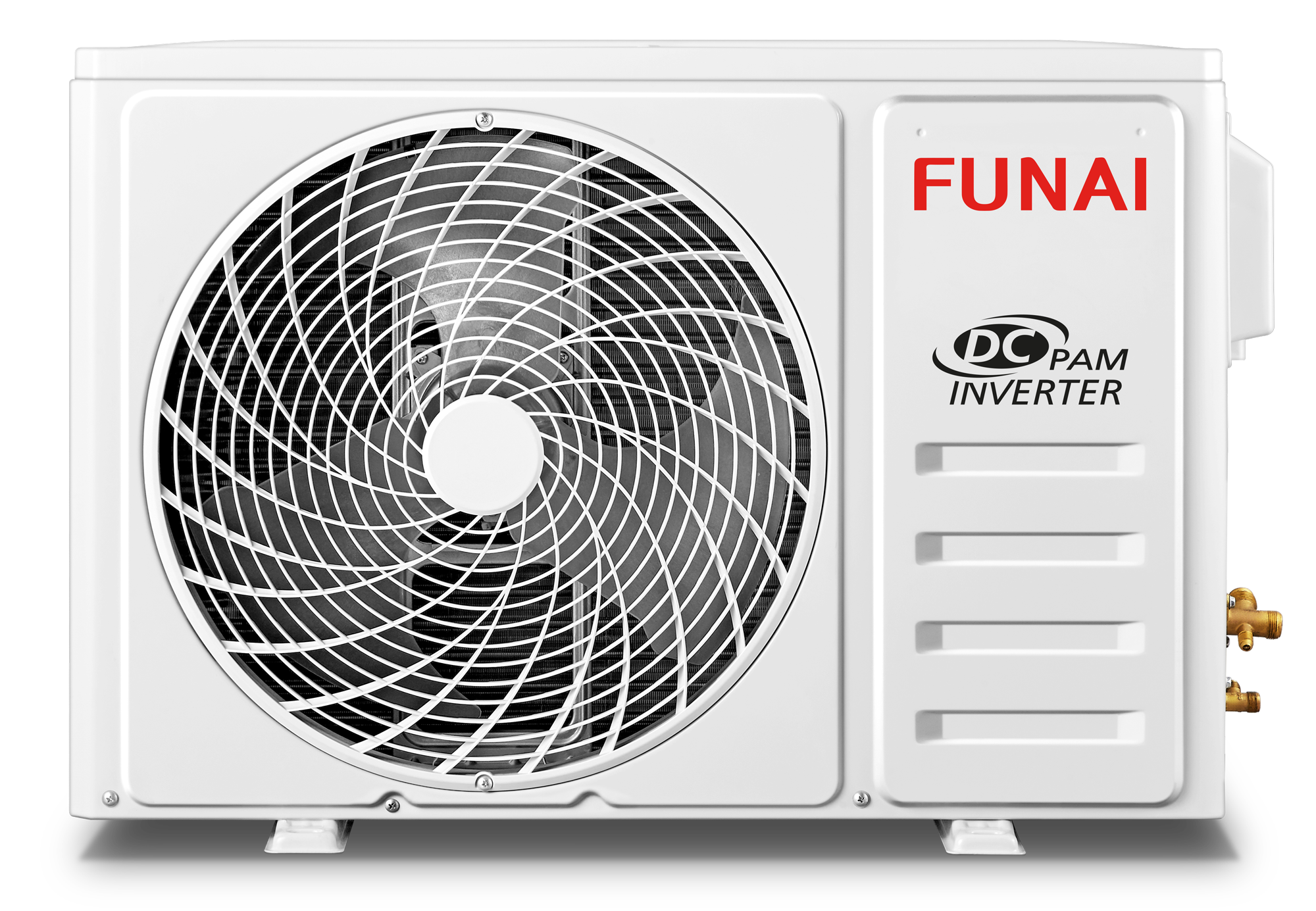 Сплит-система настенная Funai RAC-I-KD35HP.D01 Inverter