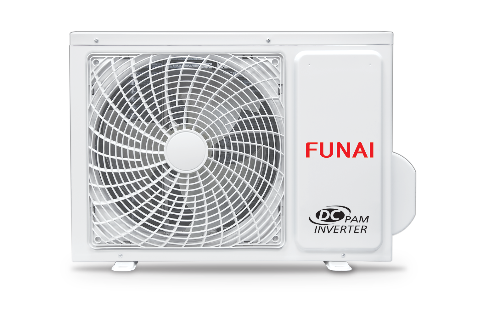 Сплит-система настенная Funai RAC-I-SN30HP.D04 Inverter