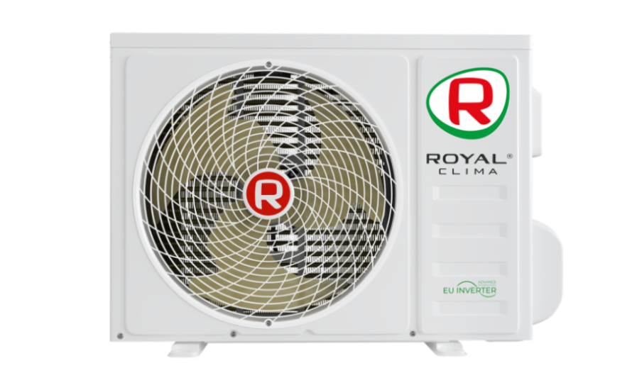 Сплит-система настенная ROYAL Clima RCI-RFS28HN Inverter