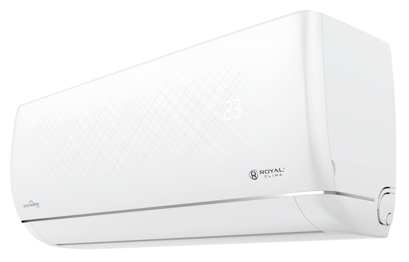 Сплит-система настенная ROYAL Clima RCI-RNS35HN Inverter