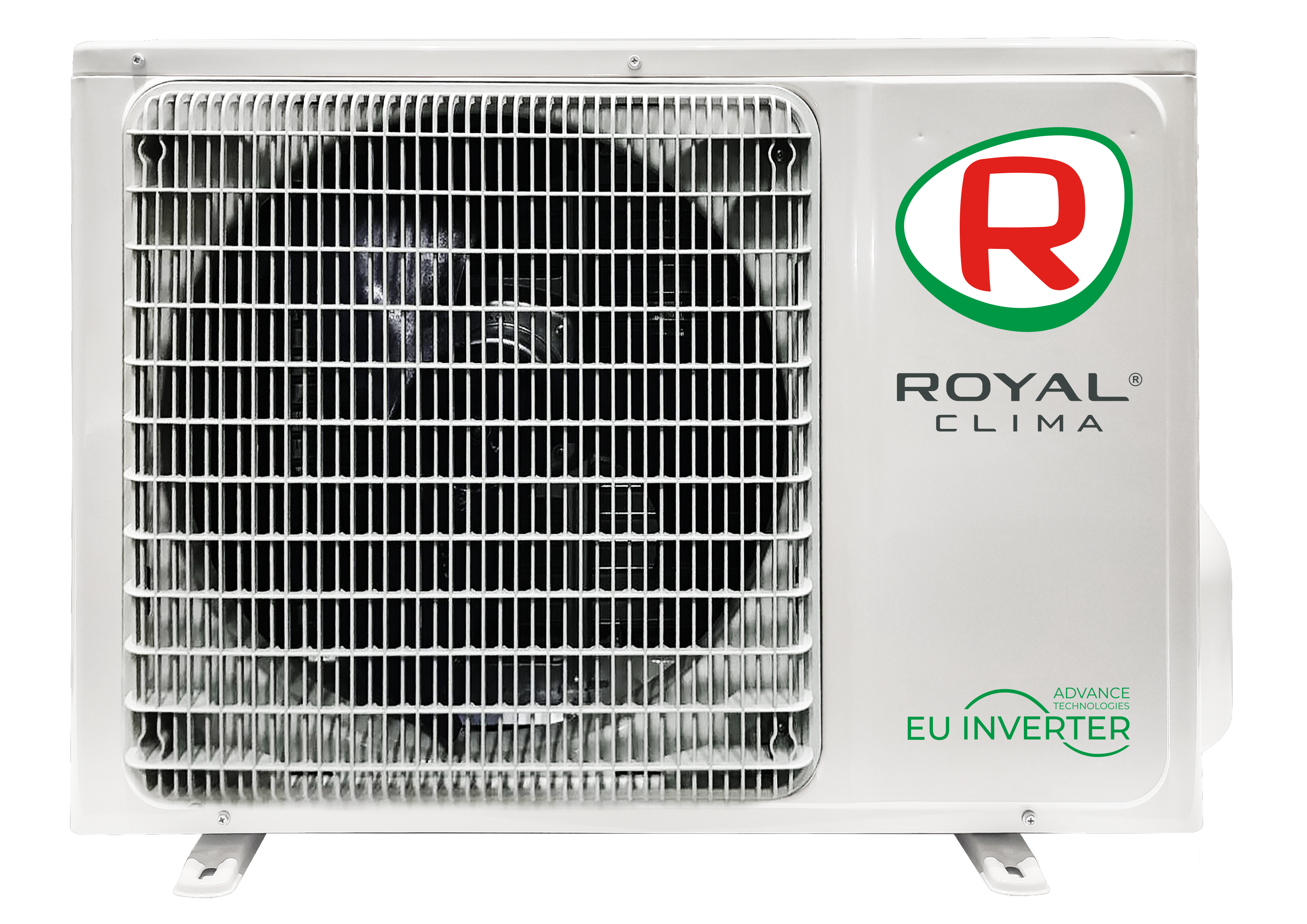 Сплит-система настенная ROYAL Clima RCI-RNX30HN Inverter