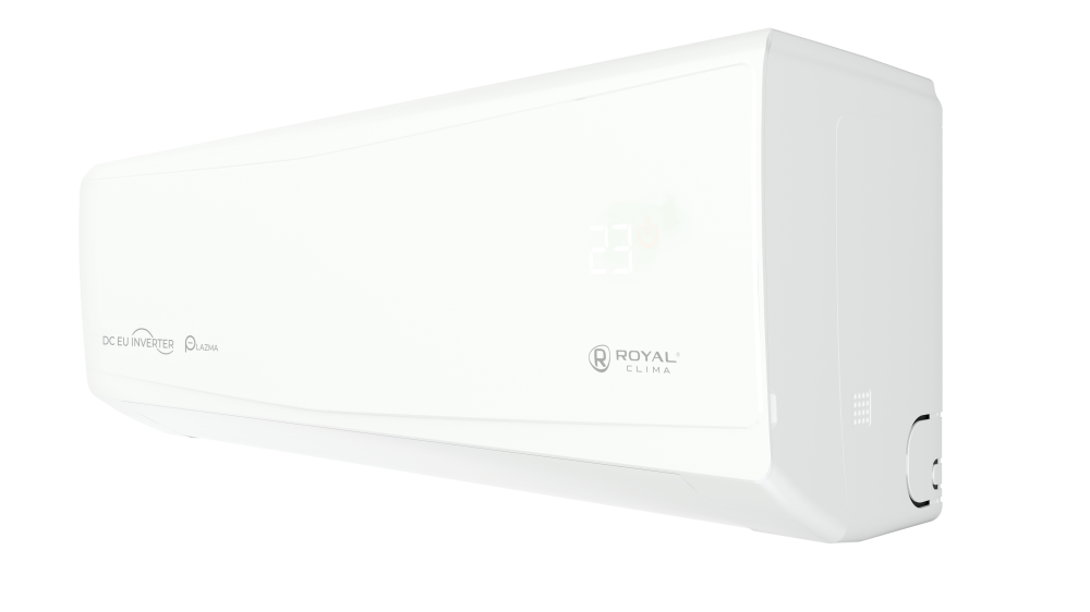 Сплит-система настенная ROYAL Clima RCI-GR50HN Inverter