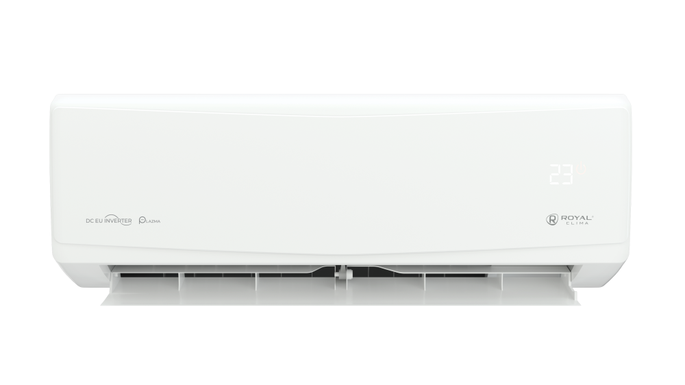 Сплит-система настенная ROYAL Clima RCI-GR50HN Inverter