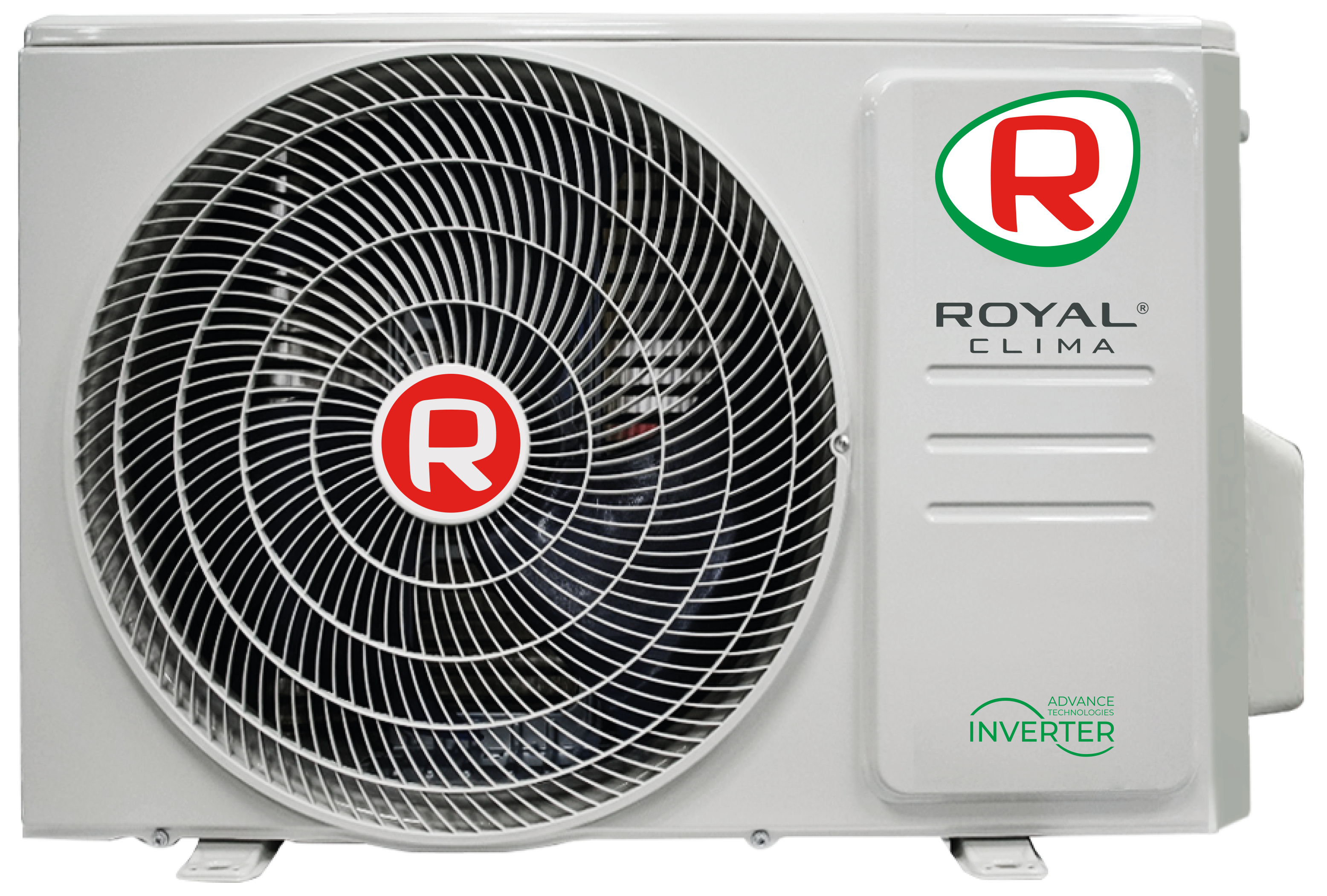 Сплит-система настенная ROYAL Clima RCI-TWN22HN Inverter