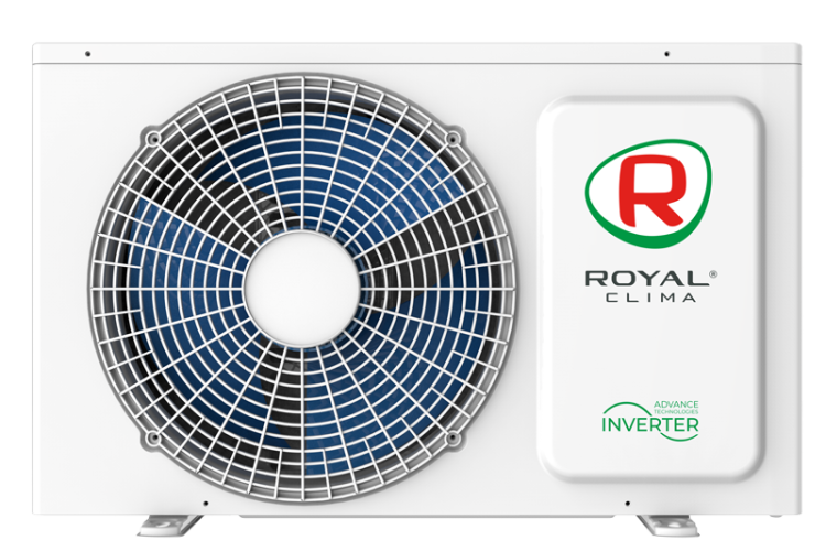 Сплит-система настенная ROYAL Clima RCI-VXI22HN Inverter