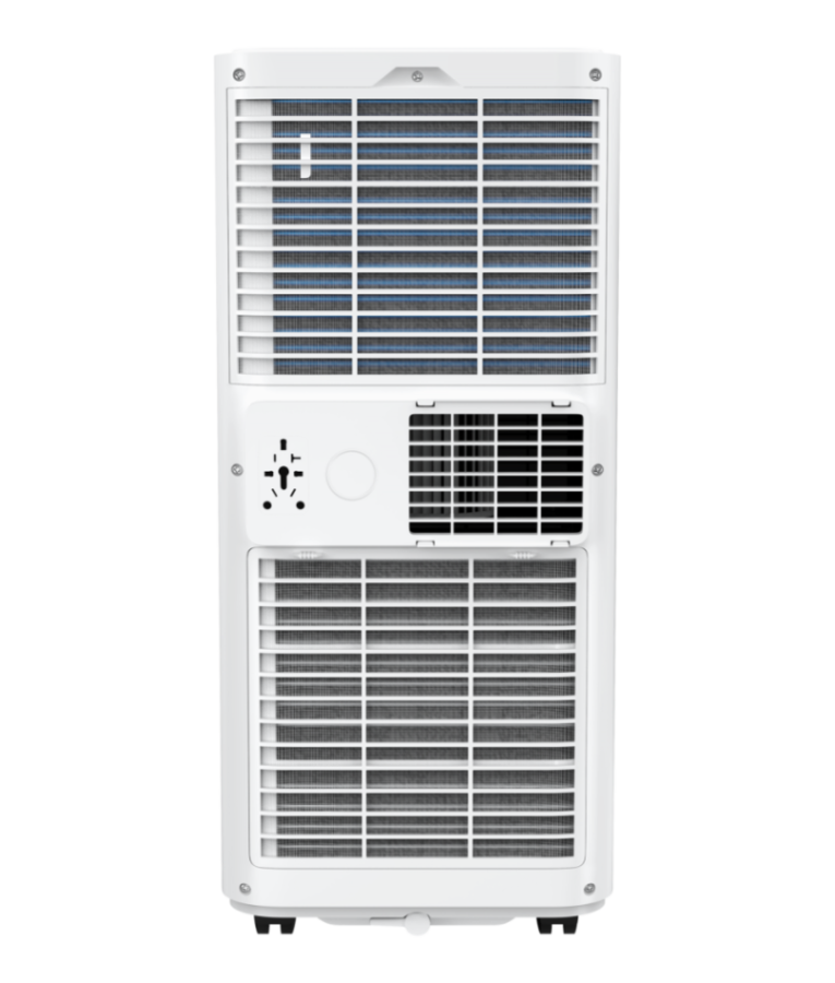 Кондиционер мобильный ROYAL Clima RM-TS22CH-E