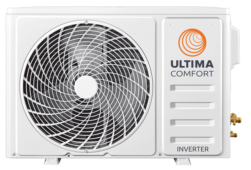 Сплит-система настенная ULTIMA COMFORT SIR-I18PN Inverter